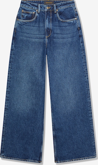 TIMBERLAND Traperice veličine 31/32 u plava, Pregled proizvoda