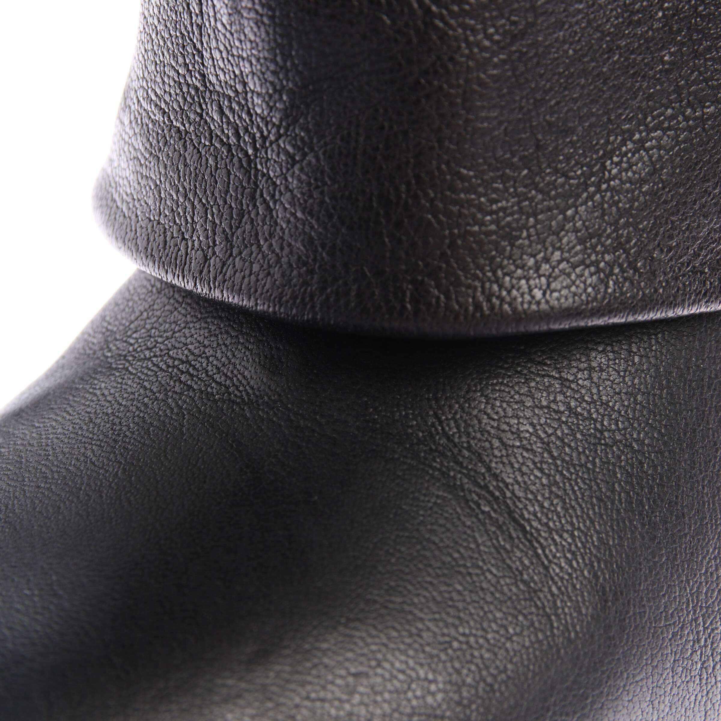 See by Chloé Stiefel 41 in Schwarz