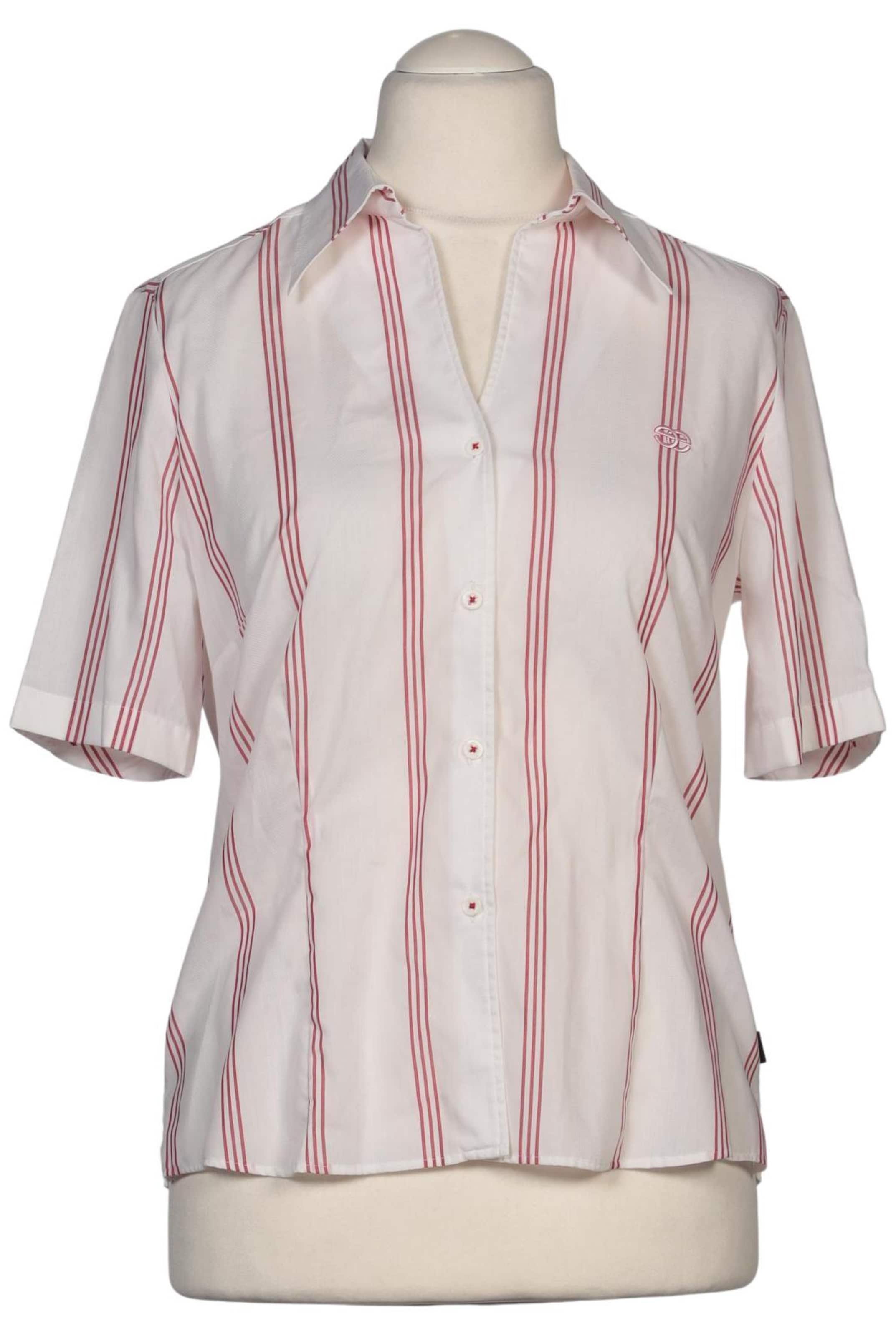 ETERNA Blouse & Tunic in L in Mixed colors: front