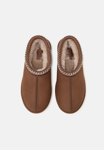 UGG Boots 'Tasman' i brun