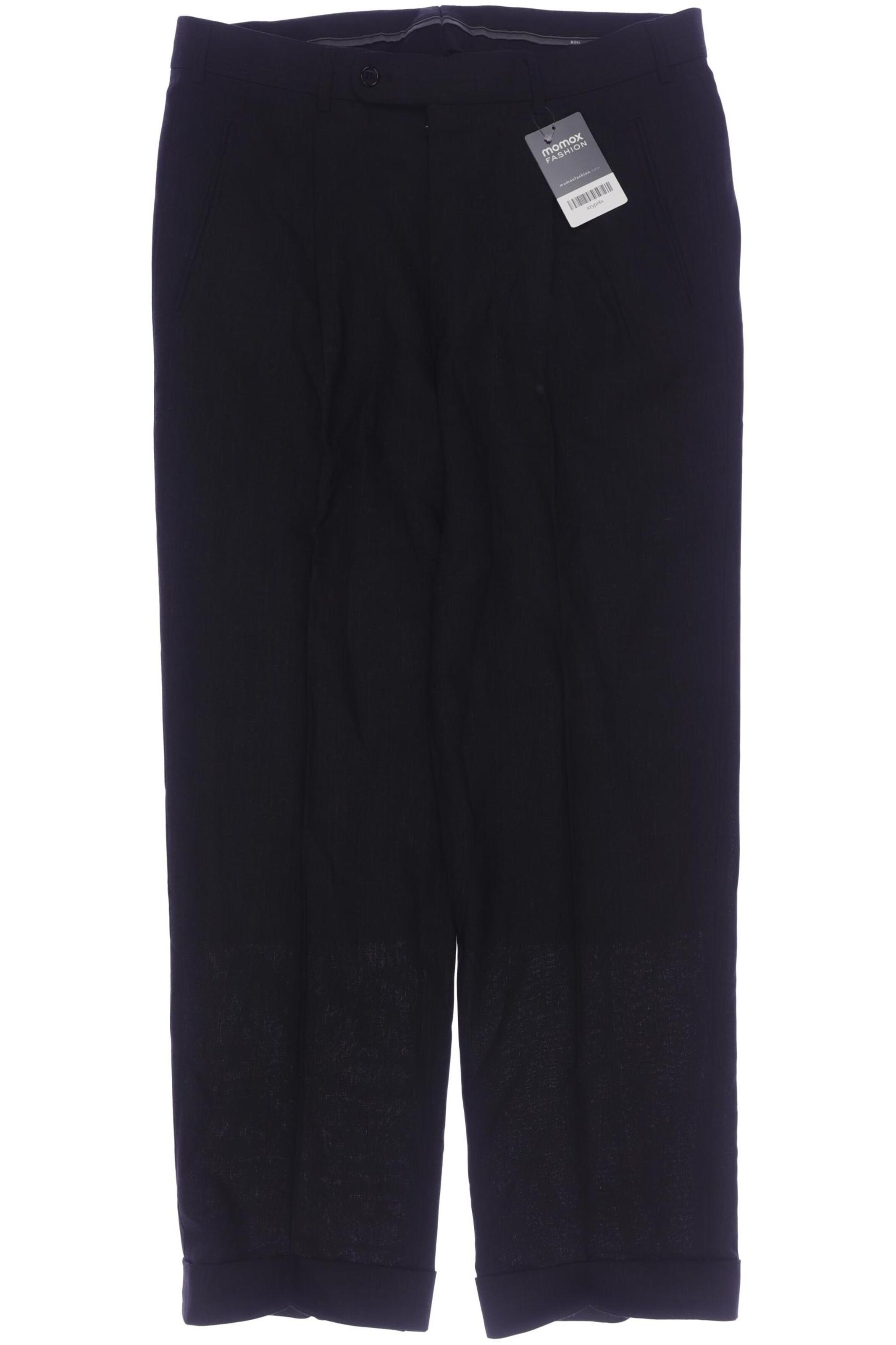 Hiltl Pants in 34 in Grey: front