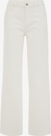 WE Fashion Traperice u prljavo bijela, Pregled proizvoda