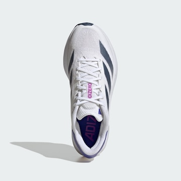 ADIDAS PERFORMANCE Laufschuh 'Adizero SL2' in Weiß