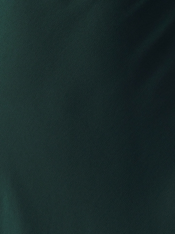 Willa Obleka 'Rosalia' | zelena barva