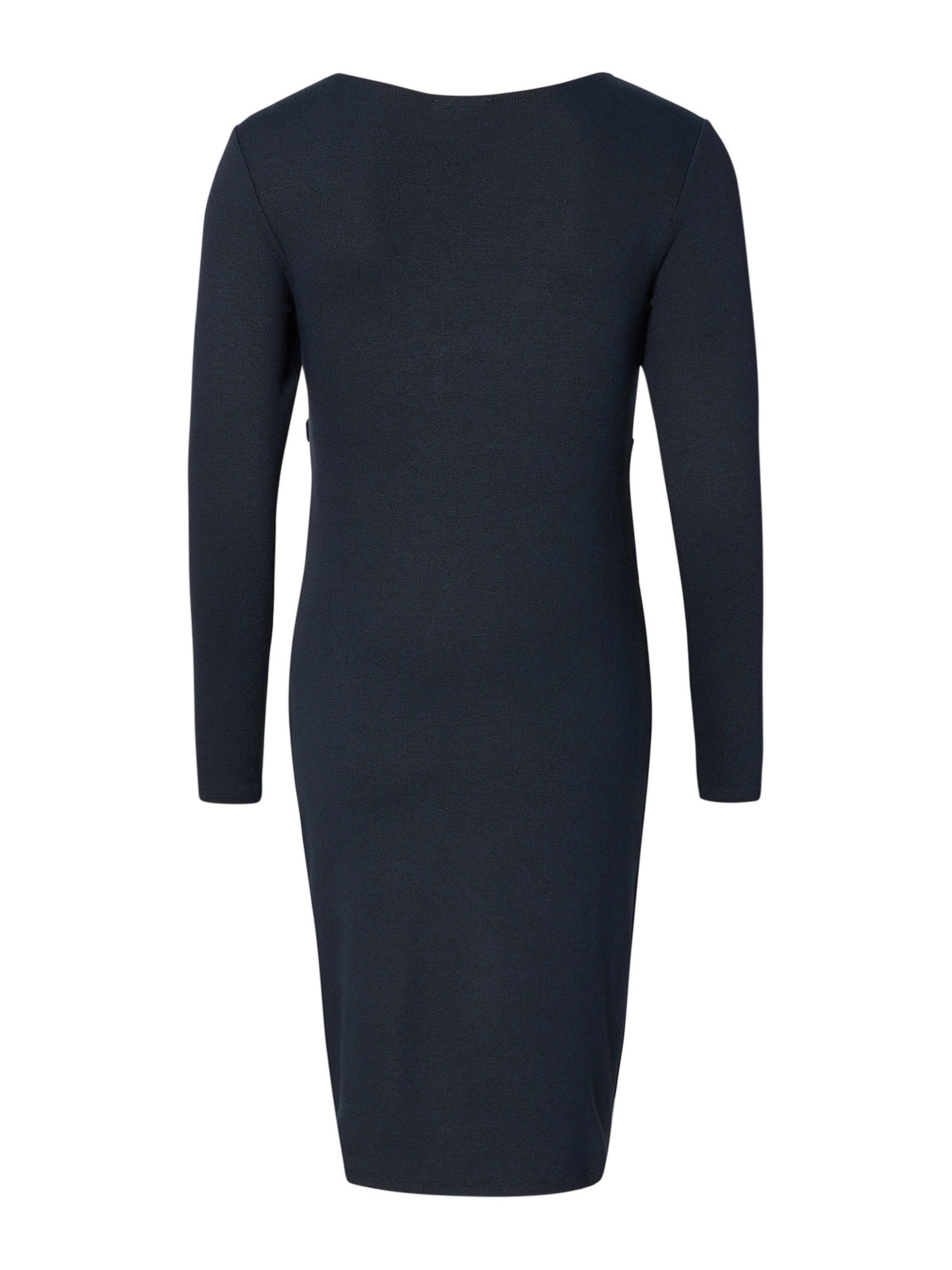 Robe 'Asa' Noppies en bleu