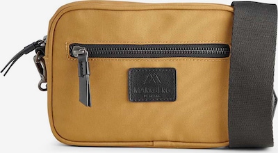 MARKBERG Crossover Bag 'EleaMBG ' in orange, Produktansicht