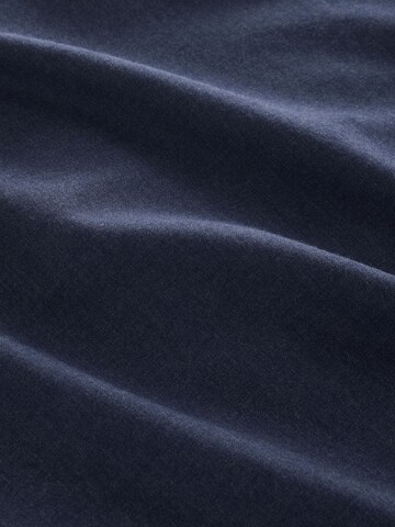 Next Regular fit Πουκάμισο σε μπλε