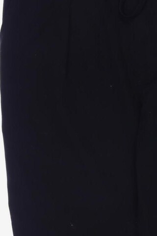 Calvin Klein Jeans Pants in 31-32 in Black