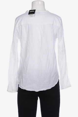 STYLE BUTLER Blouse & Tunic in M in White
