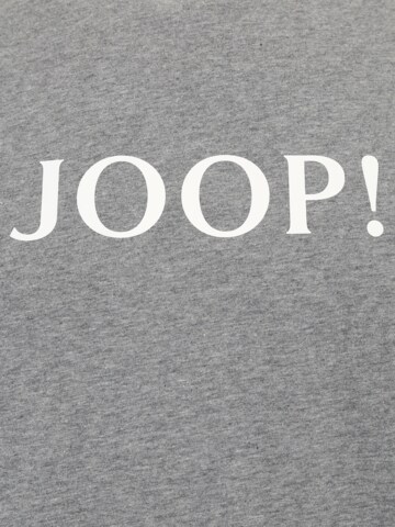 JOOP! Shirt in Grijs