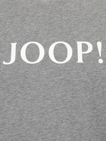 JOOP! Shirt in Grijs