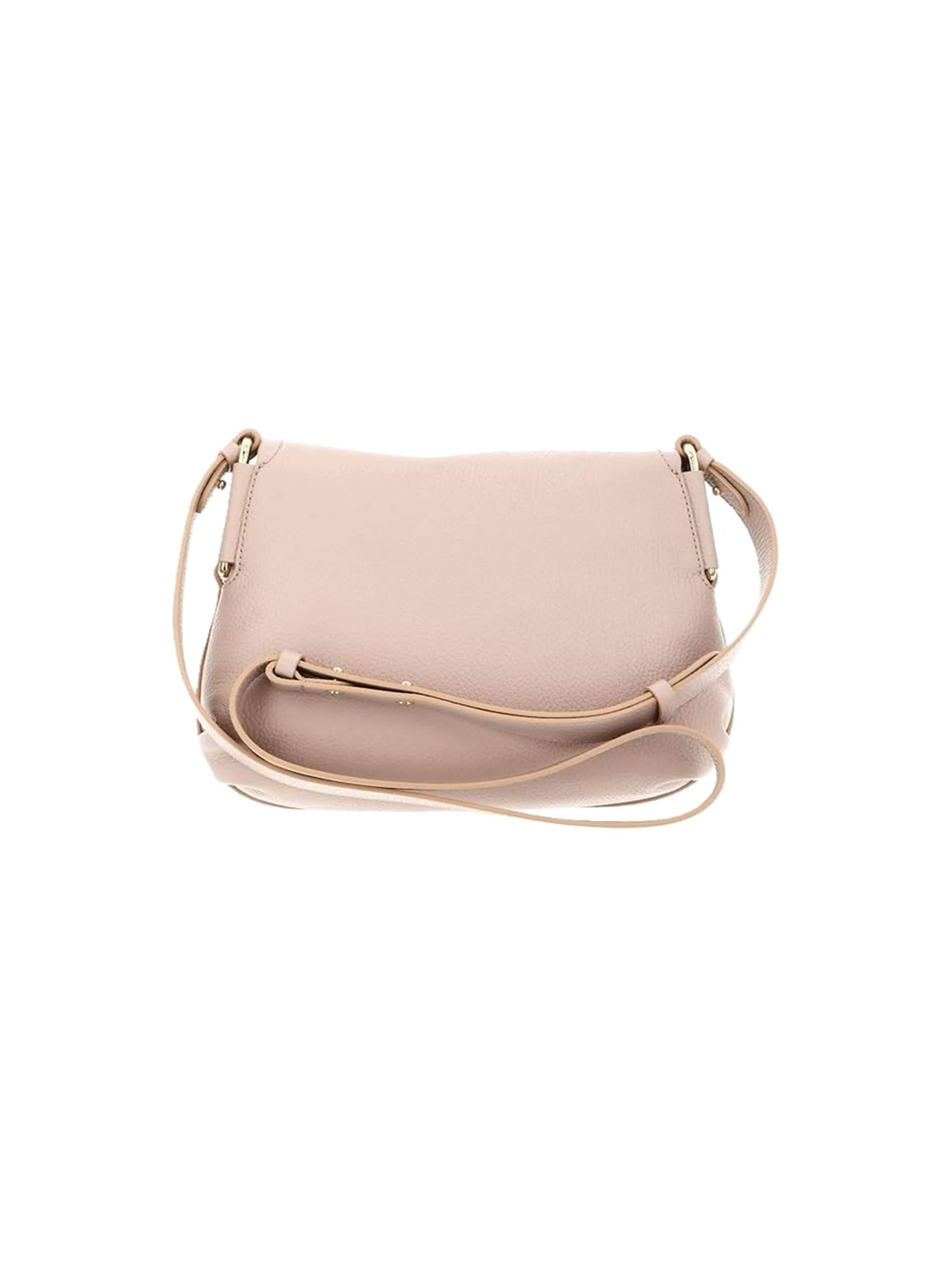 Borsa a spalla 'E1T95150201' di Coccinelle in rosa