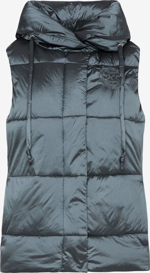 Soccx Vest M suuruses kuusk, Tootevaade