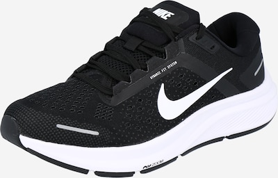 NIKE Springsko i svart, Produktvy