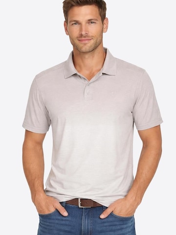 Maglietta di Cocain Underwear in grigio