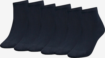 TOMMY HILFIGER Sokker i mørkeblå, Produktvisning