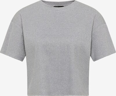 myMo at night Shirt in Grey, Item view
