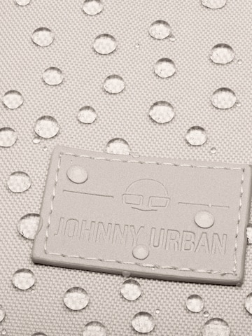 Zaino 'Robin Small' di Johnny Urban in beige