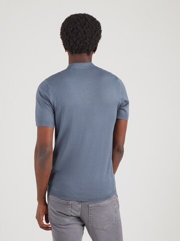 Only & Sons Pulover 'ONSKYLER' | siva barva: zadnja stran