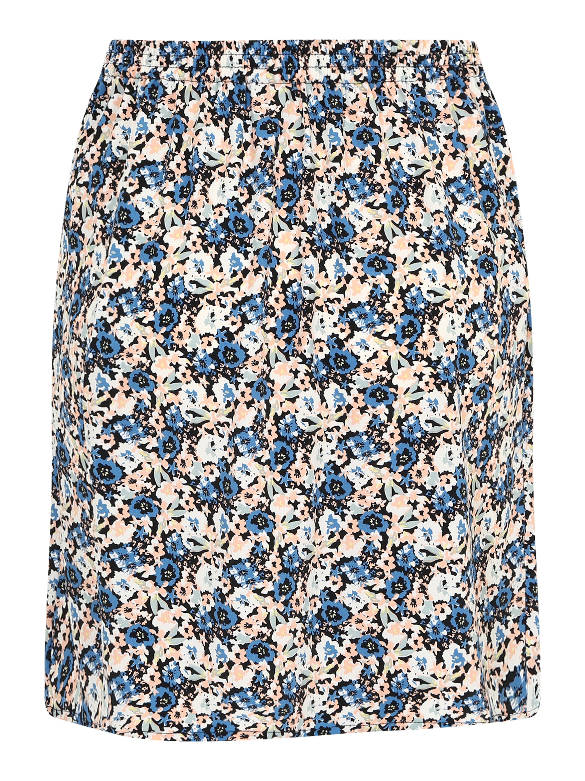 BONOBO Rok in Gemengde kleuren