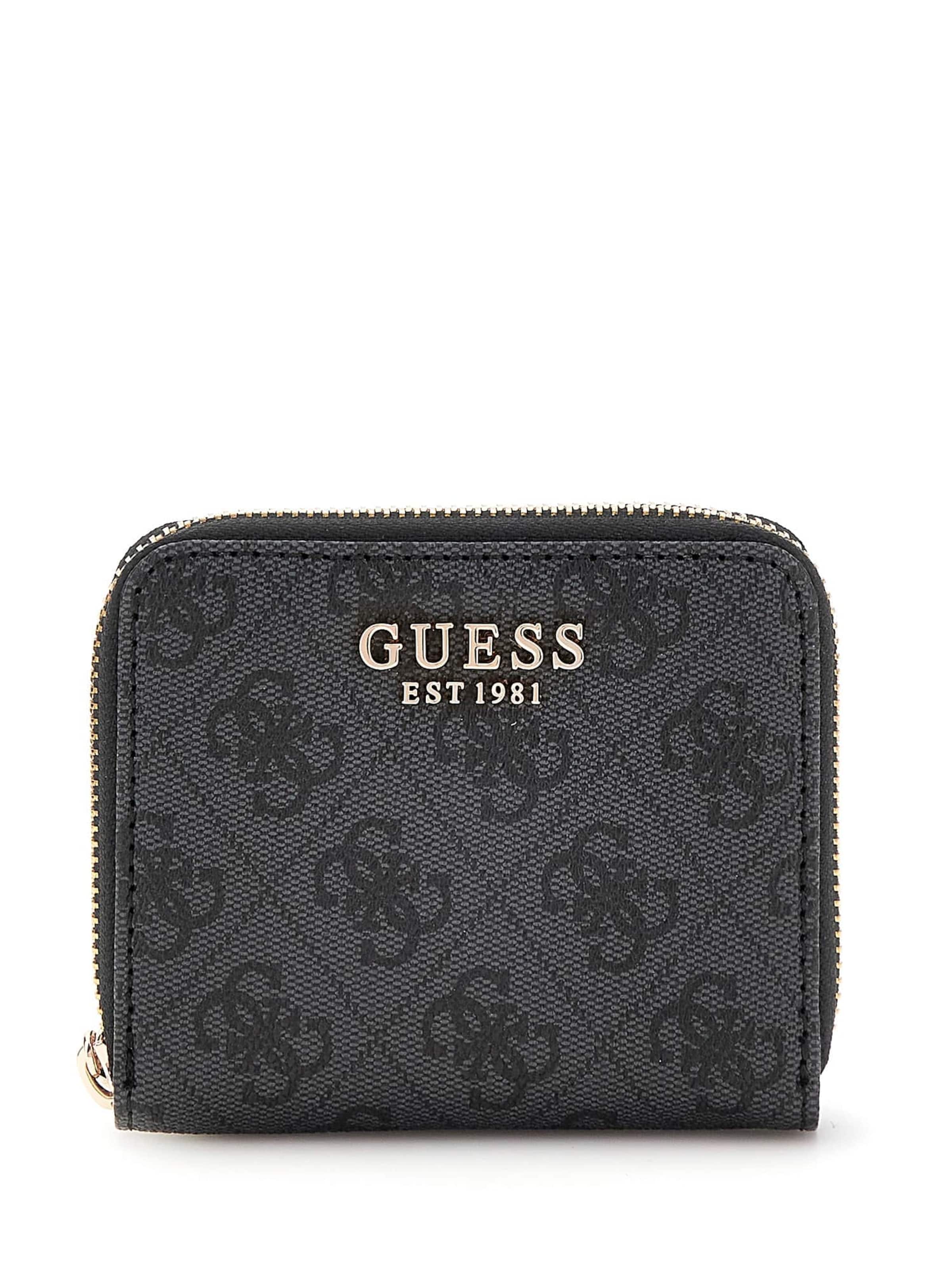 GUESS Wallets cases for women Buy online ABOUT YOU
