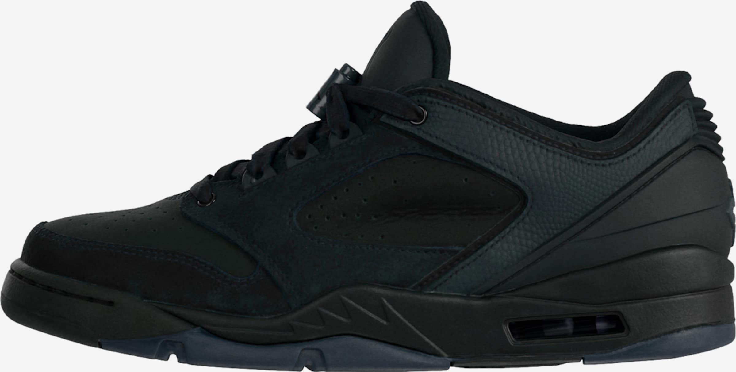 Jordan Sneaker low 'Jordan Sixty Plus'