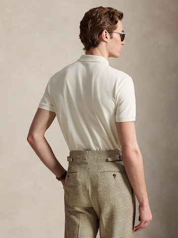 Polo Ralph LaurenMajica - bež boja