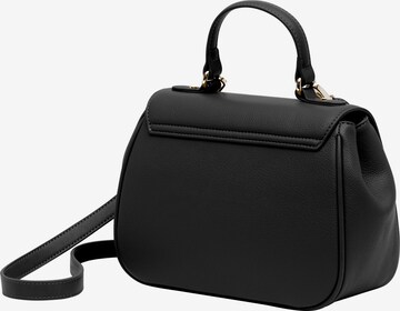 Cavalli Class Handbag 'Lucca' in Black