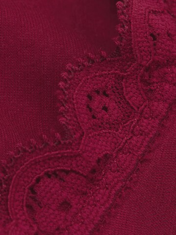 INTIMISSIMI Slip in Pink