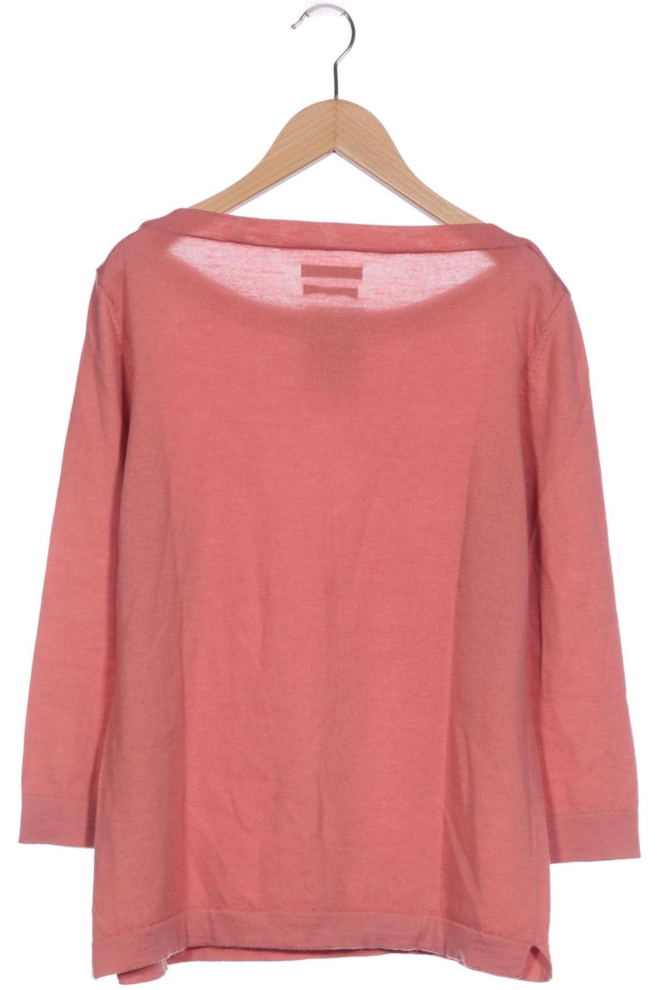 Marc O'Polo Pullover XL in Pink