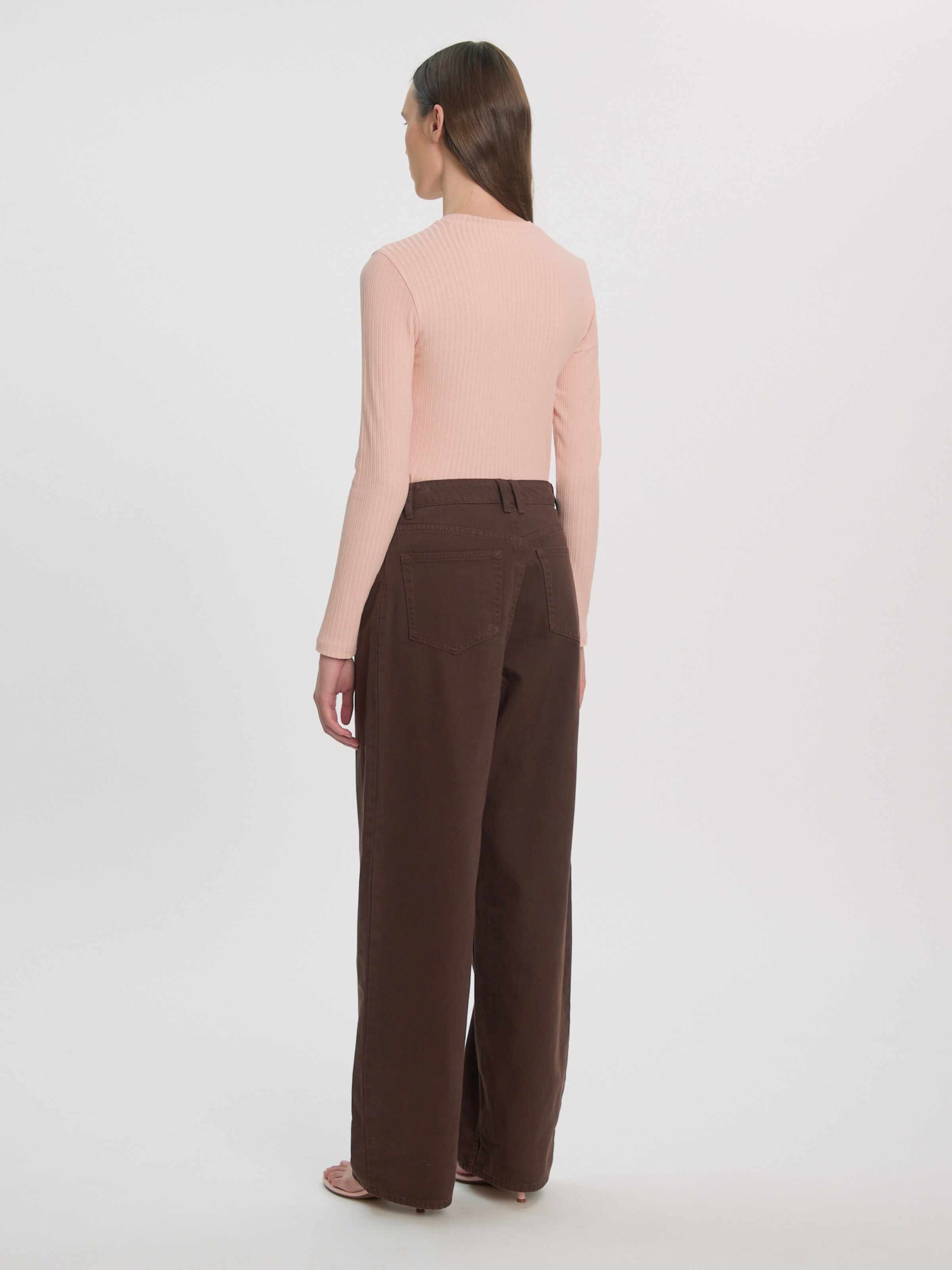 Jeans 'Leighton'