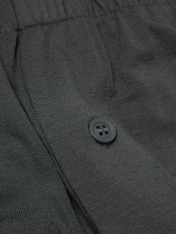 IUMAN Intimissimi Boxer shorts in Grey