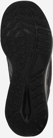 NIKE - Calzado deportivo 'Juniper Trail 2' en negro