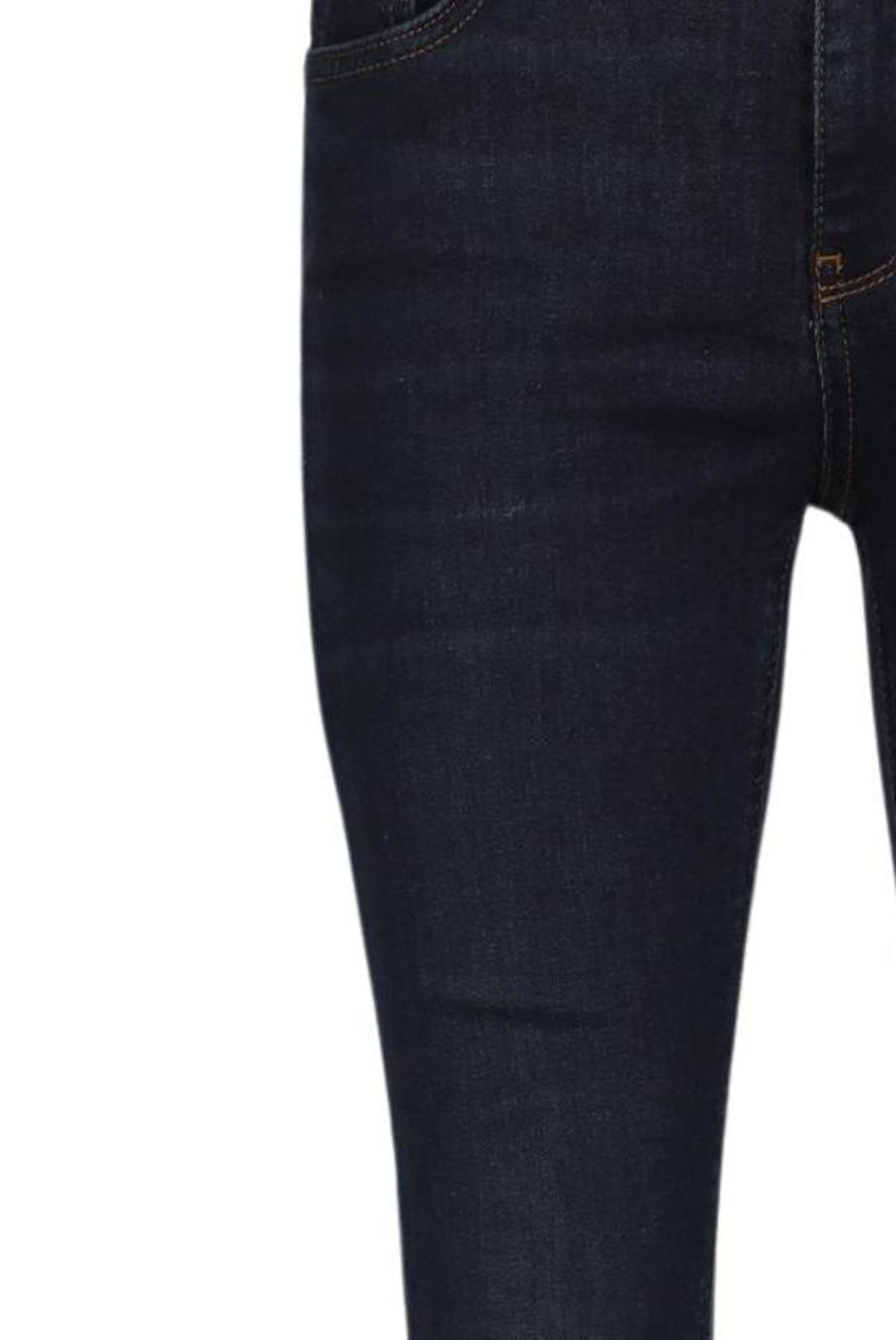 HALLHUBER Jeans in 27-28 in Blue