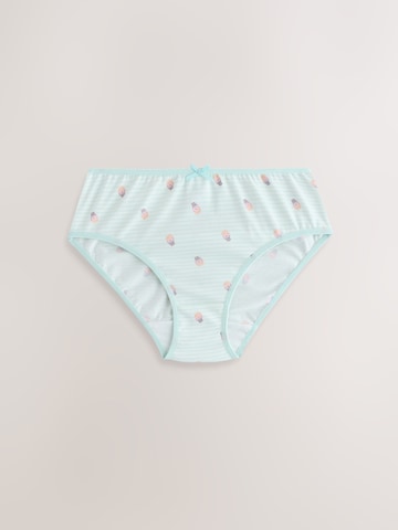 Next Underpants in Mixed colors