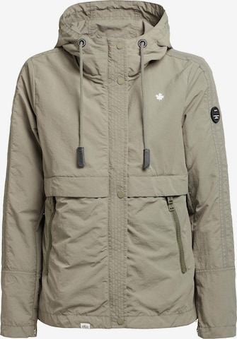 Welche Faktoren es vorm Kaufen die Khujo damen jacke austin zu bewerten gilt!