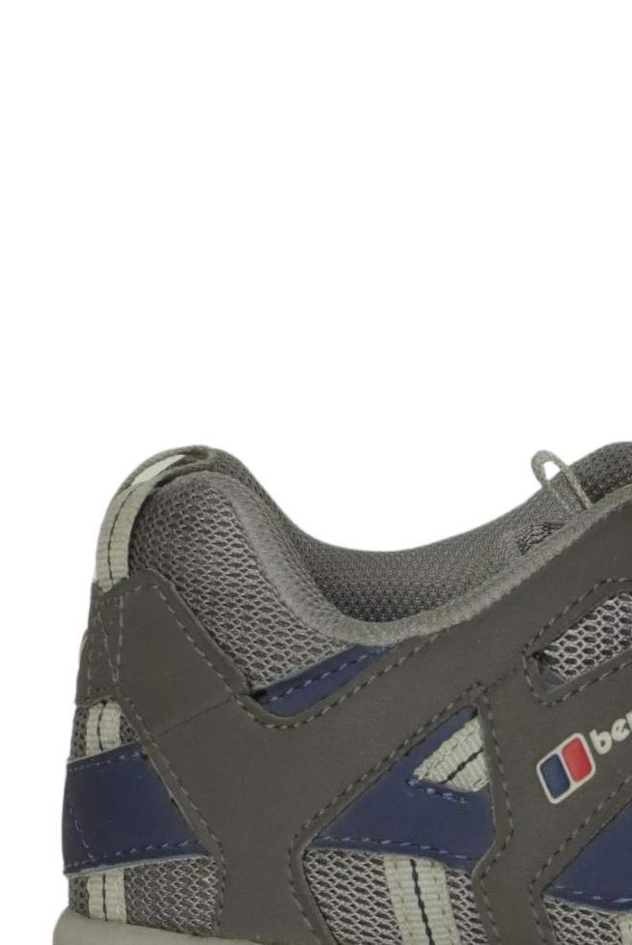 Berghaus Sneakers & Trainers in 40 in Grey