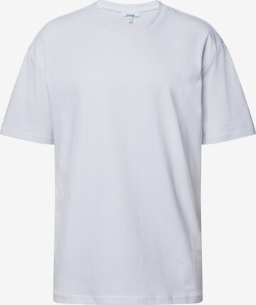 Mavi Shirt 'PATARA TEE' in White: front