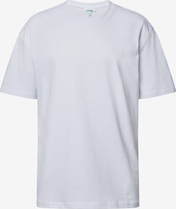 Mavi Shirt 'PATARA TEE' in White: front