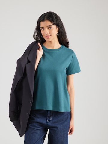 Aware - Camiseta 'VMNaima' en verde: frente
