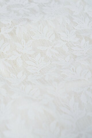 Salsa Jeans Shirt in White