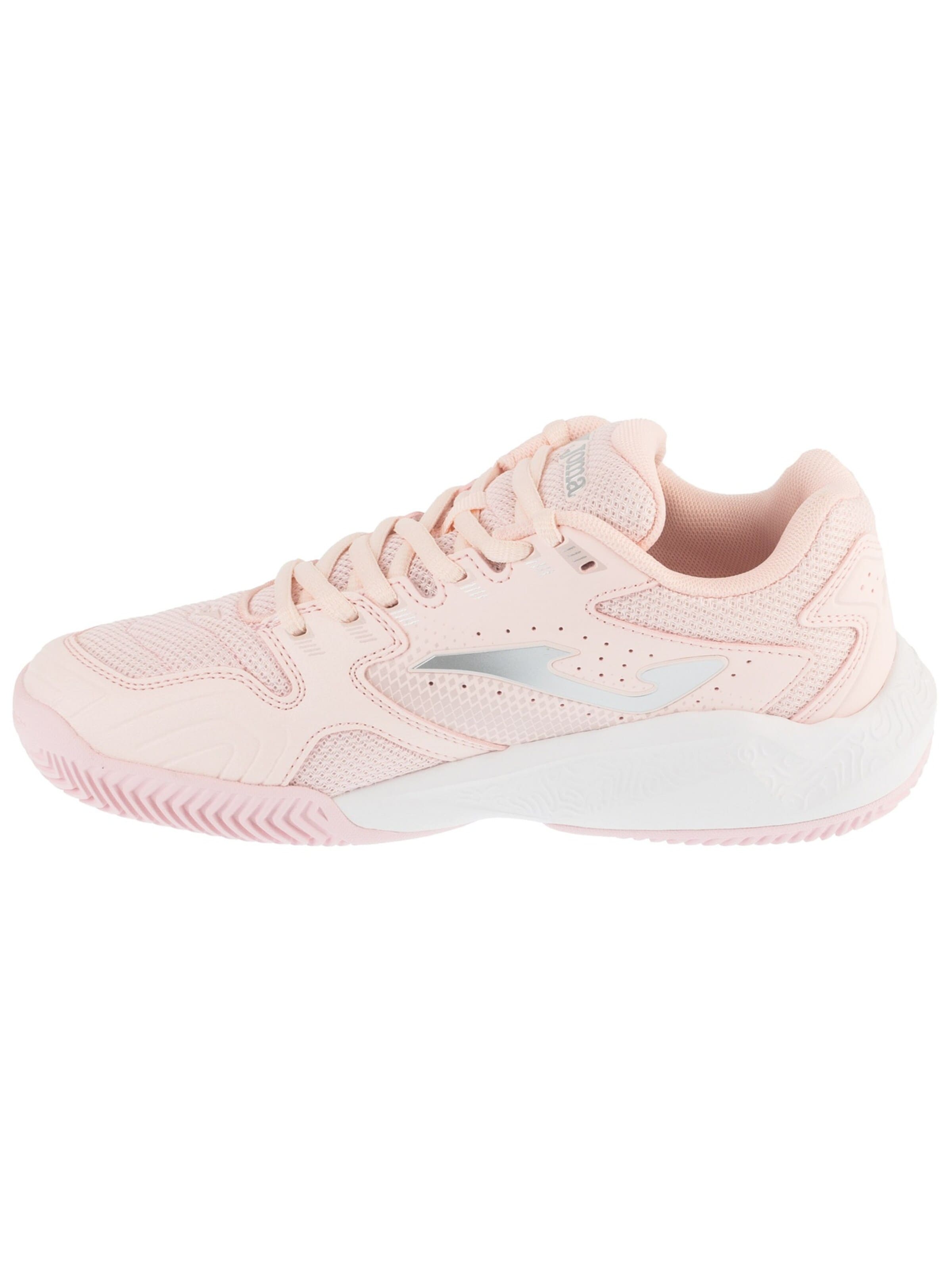 JOMA Sports shoe 'Master 1000' in Pink