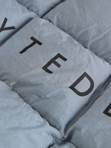 Baker by Ted Baker - Chaqueta de invierno en azul