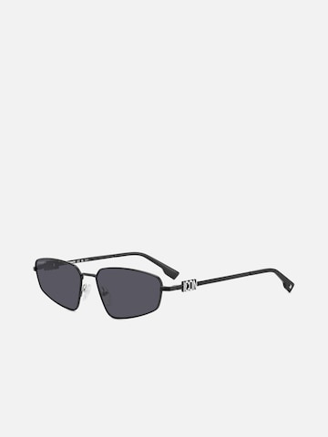 DSQUARED2 Sunglasses in Black