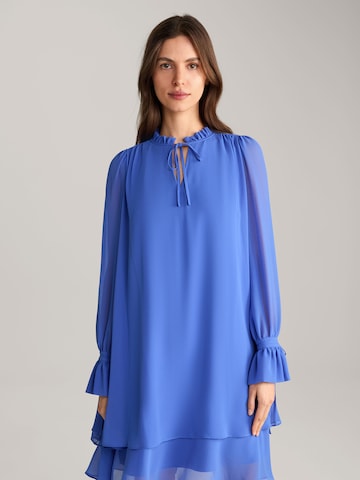 JOOP! Kleid in Blau