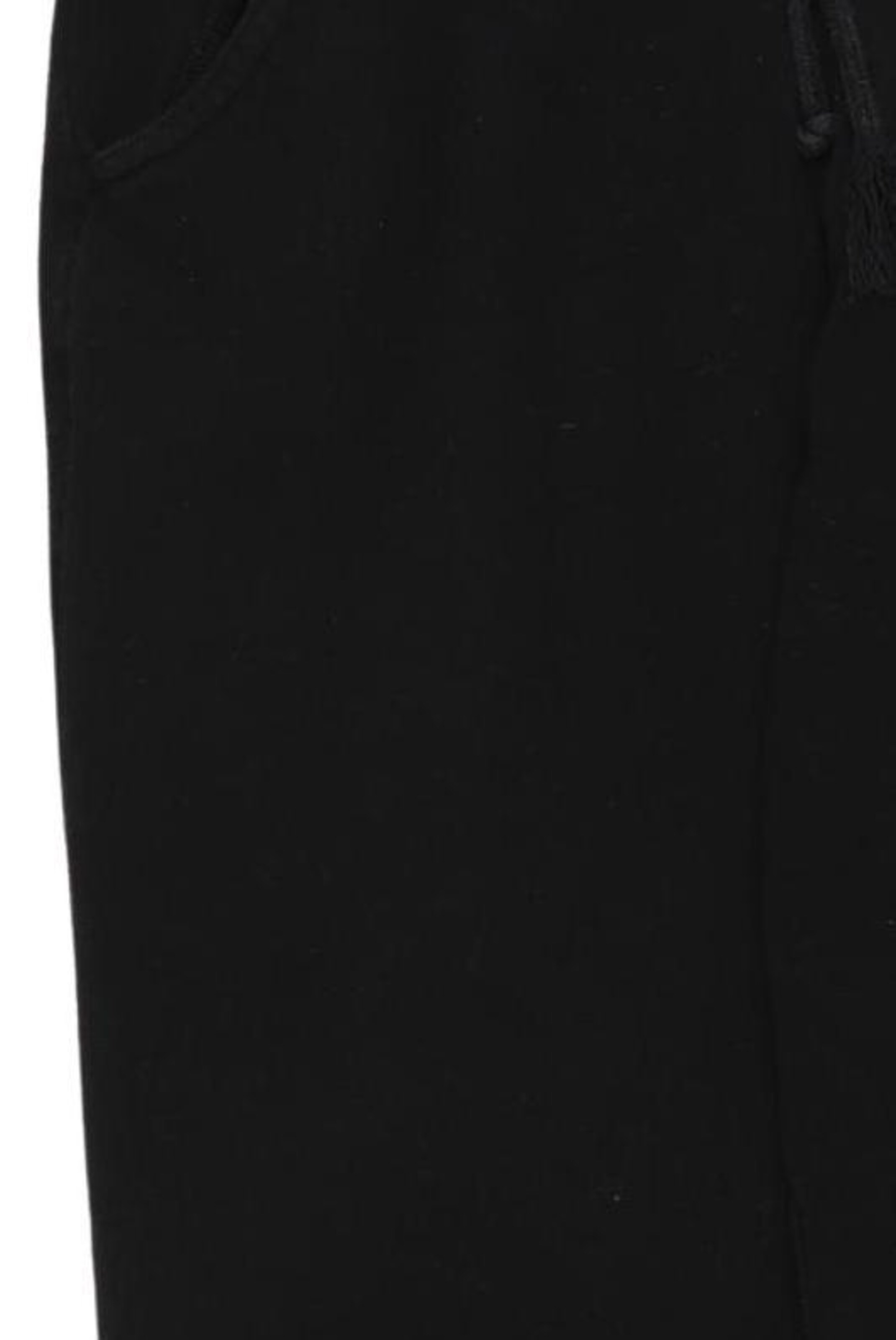 HOLLISTER Pants in XS in Black