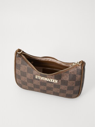 STEVE MADDEN Сумки 'Bvital-7' в Коричневый