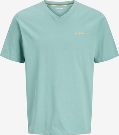 JACK & JONES Paita 'JJBLAZE' värissä opaali, Tuotenäkymä