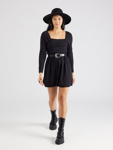 GAP Jurk in Zwart