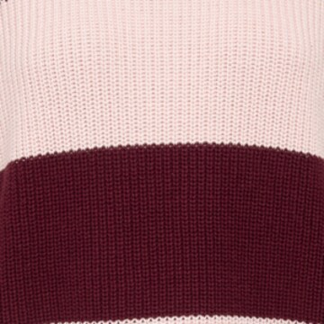 Mavi Pullover in Lila